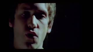 Ocean Colour Scene - The Circle