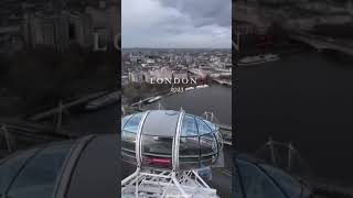 LONDON #reels #viral #trending #Shorts