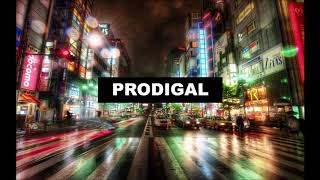 Dj BoLL - Prodigal