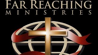 Far Reaching Ministries | Edward Amaya