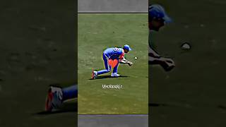 Suriya Kumar yadav catch 🔥🥶#shorts #cricket #viral #