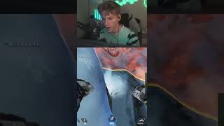 WIN IN BLGS WEEK2 #apexlegends #apex #apexlegendsclips #apexfunnymoments #twitch #gaming #fyp