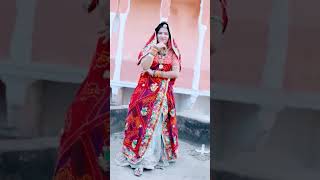 Pooja dotasara #waddingsong #chora sikar wala#viral #rajasthanishort #marwadisong #youtubeshorts