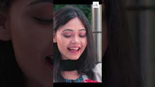 বাঙ্গালী বোন যখন প্রপোজ করতে গিয়ে ধরা খায় 🤣 | Valentine Special | Tamim Khandakar #shorts