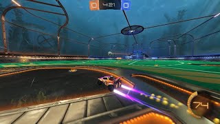 Rocket League_20240901215624