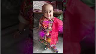 #anabiyalifeactivities #anabiakhan #cutebaby