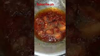 Chicken #nonveg #food #tamil #chicken #foodie #comedy #recipe #cooking  #foodshorts #trend #viral