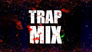 🔴 Музыка для ИГР | Trap MIX 🔴 Классная музыка 2018