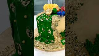 #deliciousfondantcakes #shortvideo #Deliciouscake0 #cake #youtubeshorts #cakedecorating #viralvideo