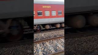 #train#race#speed#express#khusrupur#railway#station#india#train#tending#viral#shorts