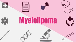 Medullary Tumors (Myelolipoma)