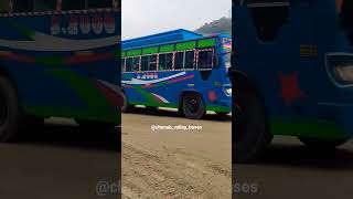 @chenabvalleybuses77 #viral #trending #shorts