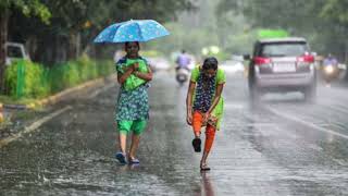 ఏపీలో ఈరోజు నుండి ఈ జిల్లాల్లో భారీవర్షాలు|TODAY WEATHER REPORT AP|TODAY WEATHER FORECAST IN AP