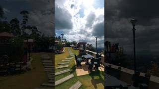 මේක නම් බලන්නම ඕන View එකක්🥺 #shortsviral #viralvideo #porawagala #bandarawela