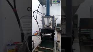 VENTED PLASTIC RECYCLING MACHINE 150 MM PRODUCTION 500 KG/HR BY HPMC 9711503981