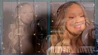 Mariah Carey for Heroes of New York: A Robin Hood Special