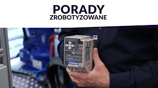 Czym jest przemiennik częstotliwości i gdzie można go zastosować?