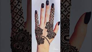 Diwali special mehndi designs | mehandi ka design | mehndi design simple | mehandi ki design mehandi