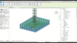 CADS RC3D Copying Rebar