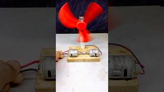 Free energy idea's project 🔥💡|diy project homemade #short