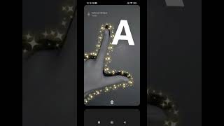 Snap streak ideas||Part-5||#foryou#trending#viral#ytshorts#share#like#subscribe#snap#streak#alone