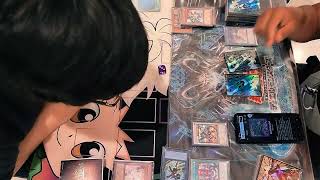 Mannaduim vs. Rescue ace Diabel diabellestarrPhilippine Ranking Tournament 🔥#YugiohOCG #Alfreduelist