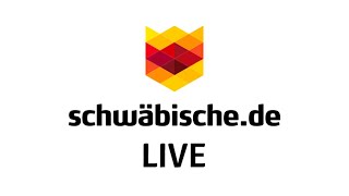 Wir übertragen den Umzug des Sigmaringer VSAN-Narrentreffens live