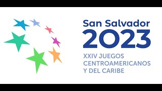 #SanSalvador2023 |  Señales tras San Salvador (Parte I)