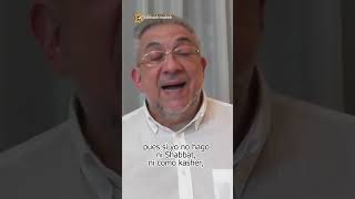 Estudiar con un Maestro de Kabbalah #shorts #kabbalah #kabbalahmashiah #zohar