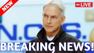 [[NCIS Mark harmon Big News Update]]