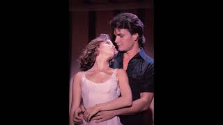 Whereabouts of the cast of Dirty Dancing  Here's how the movie's actors Patrick Swayze, Jennifer ...