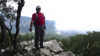 ESPORLAS,- ERMITA MARISTELLA. - AMICS DE SA TRAMUNTANA