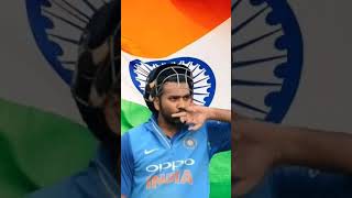 Rohit Sharma shorts video #shorts #shortsvideo #cricketshorts #criczi