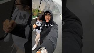 Japan Vlog Day #12 🇯🇵 #dailyvlog #dailyvideoblog #japan