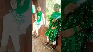 Pakistani Song || #pakistan || Pakistan Zindaabad | #short | Reality and thoughts || #summerofshort