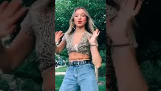 i made a viral tiktok dance… #dance #shorts