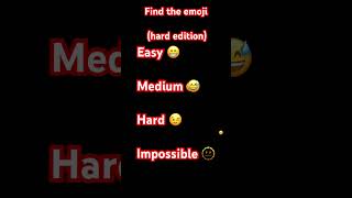 Find the emoji #popular #popularshorts