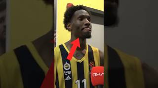 Oruç Tutan Fenerbahçeli