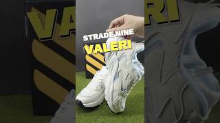 Sporti dan cocok buat nongkrong nih !! #shortvideo #sepatu #sneakers #sepatukeren #sepatulokal