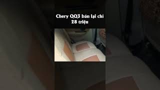 Tại sao phải mua Vison 32 triệu trong khi chỉ cần 28 triệu là có ô tô đi? #shorts