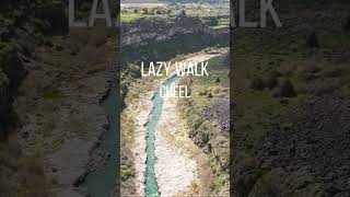 Lazy Walk by Cheel - Audio Library Free Music