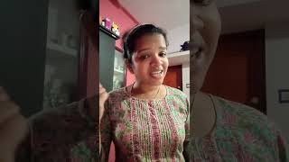 karingaali song with out music..