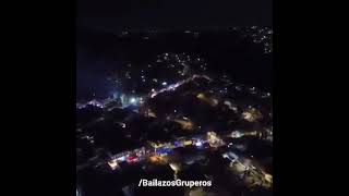 El corrido de San Pablo chimalpa / Banda san José de mesillas