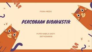 PUTRI NABILA SASTI - Pengukuran Intensitas Bunyi