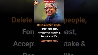 Happy New year status || 2024 || WhatsApp status || inspiration thoughts || Naya saal 2024 #newyear