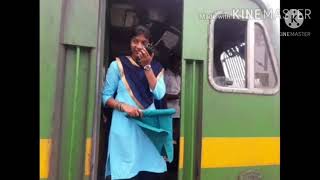 Railwaya Study Motivation!!#YoutubeShortsVideo!!क्युं तरसता हैं तु बन्दे जल्द ही बदलेगा मंजर...