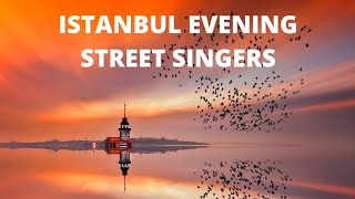 ISTANBUL NIGHT #istanbul #love #turkishmusic #glata #scenery #turkey #türkiye #romantic