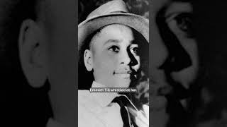 Carolyn Bryant, Donham, woman at center of Emmett Till killing has died