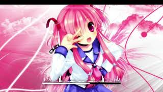 Nightcore - I Need You