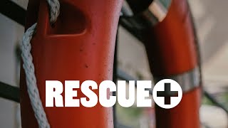 Remember Your Rescue (6/2, FMC)